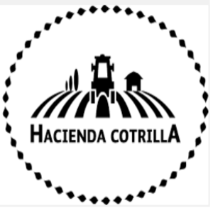 images/clients/hacienda-cotrilla-small.png