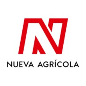 images/clients/nueva-agricola-small.png