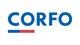 images/logo_corfo2024_azul_min.png